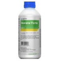 Starane Forte