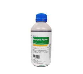 Starane Forte