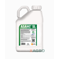 Asahi SL
