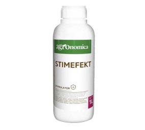 StimEfekt
