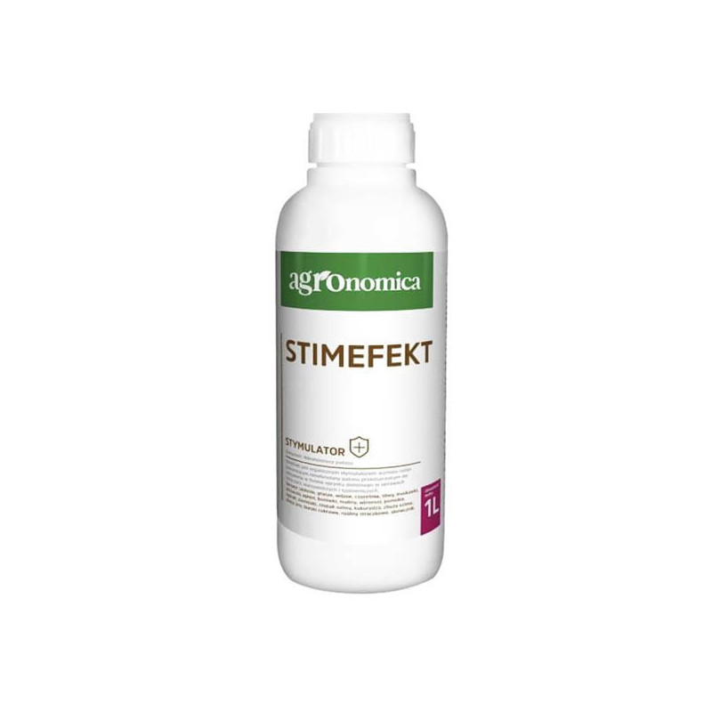 StimEfekt