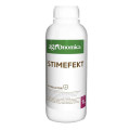 StimEfekt