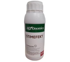 StimEfekt