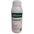 StimEfekt