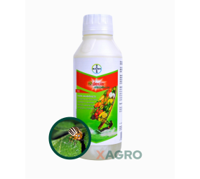 Decis Mega 50 EW