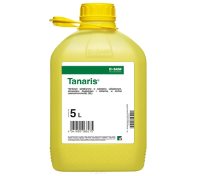 Tanaris