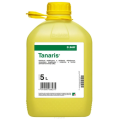 Tanaris