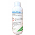 Tazer 250 EW
