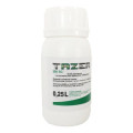 Tazer 250 EW