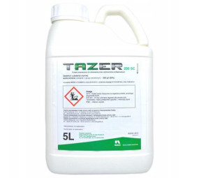Tazer 250 EW