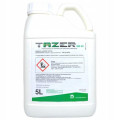 Tazer 250 EW