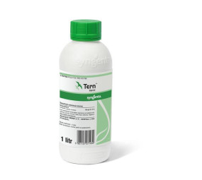 Tern 750 EC