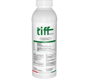 Tiff 040 OD