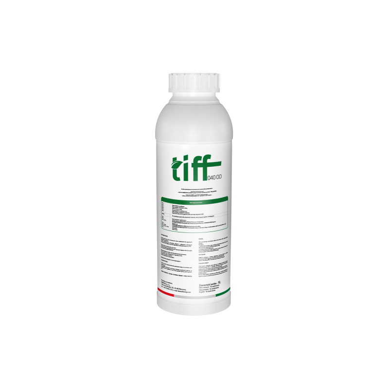 Tiff 040 OD