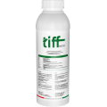Tiff 040 OD