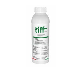 Tiff 040 OD