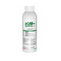 Tiff 040 OD