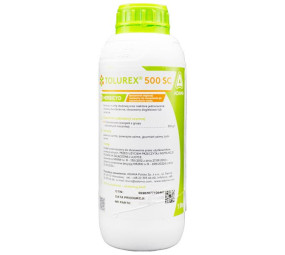 Tolurex 500 SC