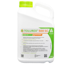 Tolurex 500 SC