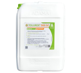 Tolurex 500 SC