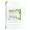 Tolurex 500 SC