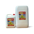 POWERLIFE RZEPAK
