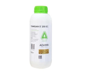 Tomigan S 250 EC