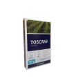 Toscana Top 75 WG