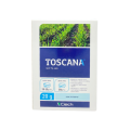 Toscana Top 75 WG