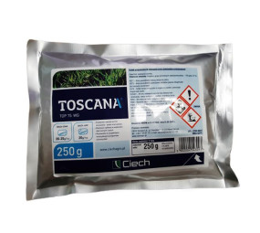 Toscana Top 75 WG