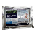 Toscana Top 75 WG