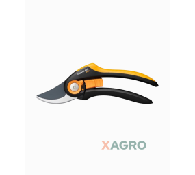 Fiskars Plus P541 Sekator nożycowy