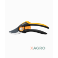 Fiskars Plus P541 Sekator nożycowy