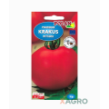 Pomidor Krakus