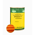 Marchew  Speedo F1