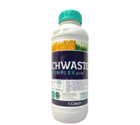 Chwastox Complex 260 EW
