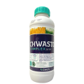 Chwastox Complex 260 EW