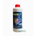 POWERLIFE BORMAXI