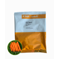 Marchew Dailyance F1