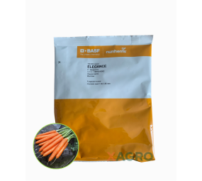 Marchew Elegance F1