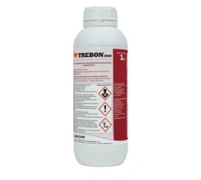 Trebon 30EC