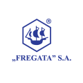 Fregata