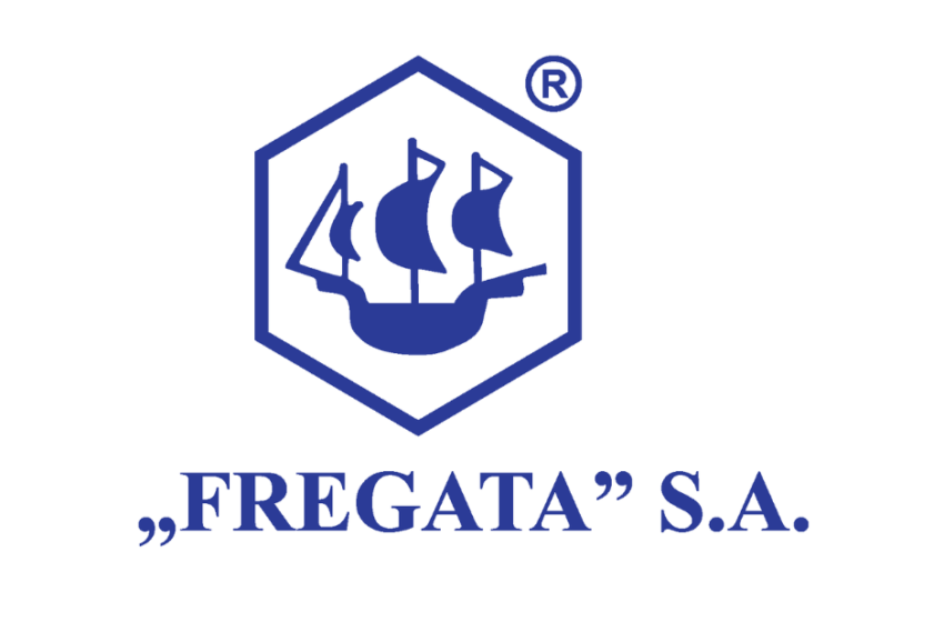 Fregata