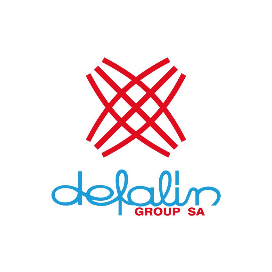 Defalin