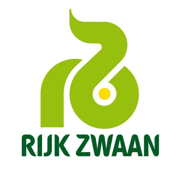 Rijk Zwan