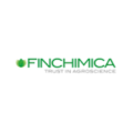 Finchimica