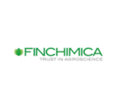 Finchimica
