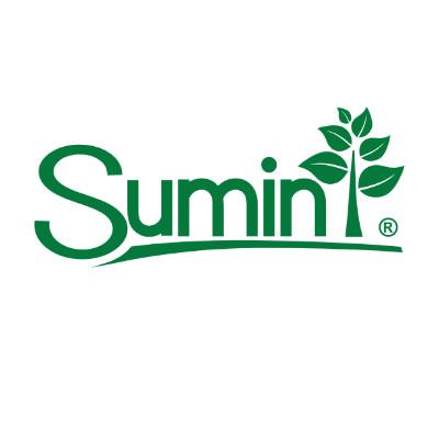 Sumin