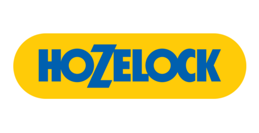 Hozelock