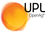 UPL